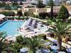 Sun Palace Hotel 